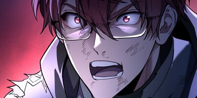 2���ܤ�����Ƴ�Τ϶�����ˡ��̵�Ф��� 70�á�̿�λ��ۼԡסڥե륫�顼��