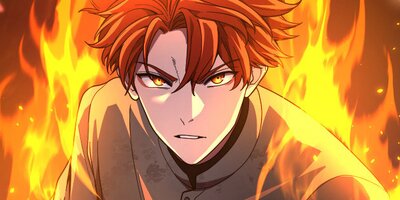 2���ܤ�����Ƴ�Τ϶�����ˡ��̵�Ф��� 71�áֵ����ʤ���Ρסڥե륫�顼��