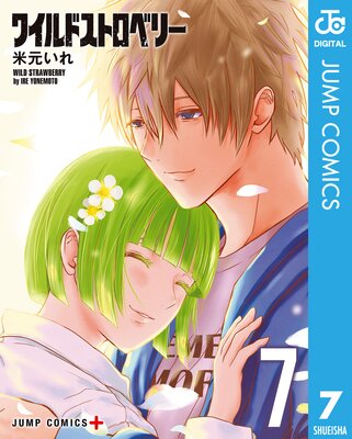 �磻��ɥ��ȥ��٥꡼