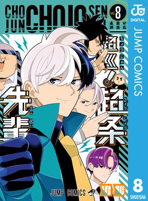 Ķ��!Ķ������