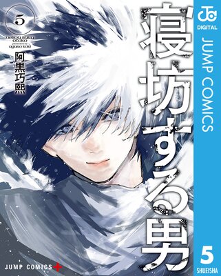 ��˷������