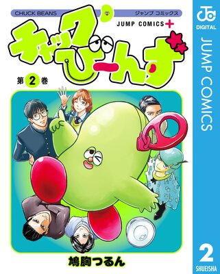 ����å��ӡ���