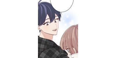 �ɤ������Ҥȳ��ߤ���ͳ�ˡ� 23 �Τꤿ�����(����)�ڥե륫�顼��