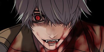 �忩����51�áڥե륫�顼��