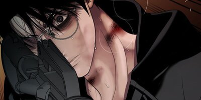 �忩����52�áڥե륫�顼��