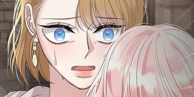 ���١���������å����������µܡ���74�áڥե륫�顼��