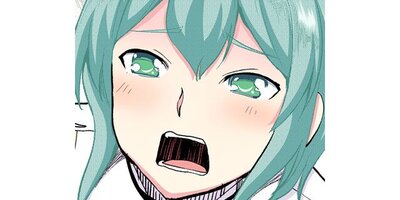 ����ͽ��ʤΤǡ����꿦�ͤ��ܻؤ��ڥ��ƥ����� Chapter54�ڥե륫�顼��