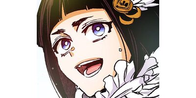 �ĥ�ǥ찭�����꡼�����åƤȼ¶��α�ƣ����Ȳ���ξ��Ӥ���ڥ��ƥ����� Chapter71�ڥե륫�顼��