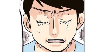 99��Υ�� ���ϥ��פ��Ѥ��Τ��ڥ��ƥ����� Chapter21�ڥե륫�顼��