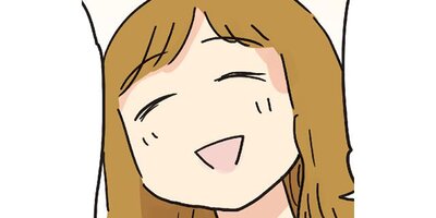 99��Υ�� ���ϥ��פ��Ѥ��Τ��ڥ��ƥ����� Chapter22�ڥե륫�顼��