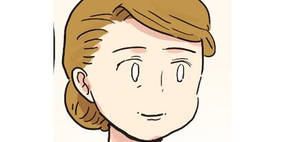 99��Υ�� ���ϥ��פ��Ѥ��Τ��ڥ��ƥ����� Chapter24�ڥե륫�顼��