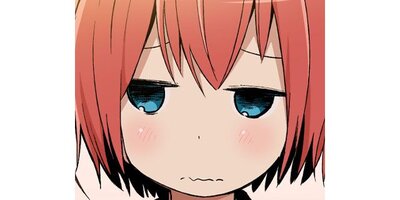 �ǥ󥭳����ܲ�����ڥ��ƥ����� Chapter48�ڥե륫�顼��