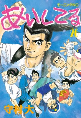 �������Ƥ�