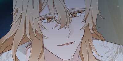 2�Ĥη�βֲǡ�21�ˡڥե륫�顼��