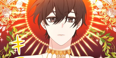 2�Ĥη�βֲǡ�22�ˡڥե륫�顼��