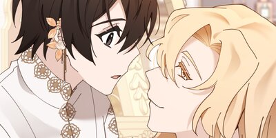 2�Ĥη�βֲǡ�23�ˡڥե륫�顼��