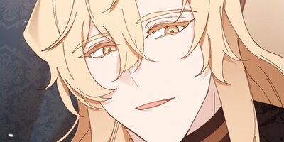 2�Ĥη�βֲǡ�25�ˡڥե륫�顼��