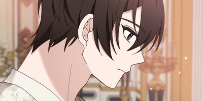 2�Ĥη�βֲǡ�27�ˡڥե륫�顼��