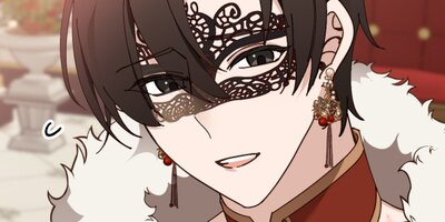 2�Ĥη�βֲǡ�28�ˡڥե륫�顼��