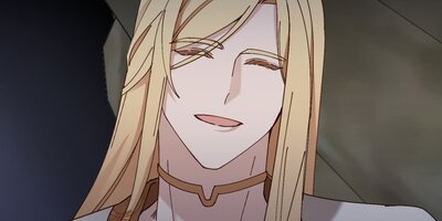 2�Ĥη�βֲǡ�29�ˡڥե륫�顼��