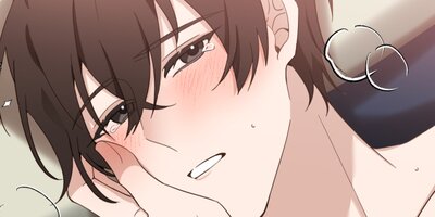 2�Ĥη�βֲǡ�30�ˡڥե륫�顼��