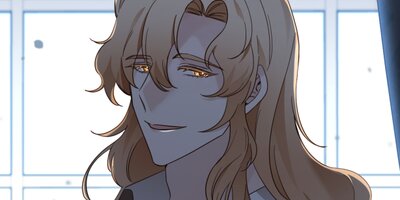 2�Ĥη�βֲǡ�31�ˡڥե륫�顼��