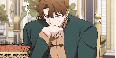 2�Ĥη�βֲǡ�33�ˡڥե륫�顼��