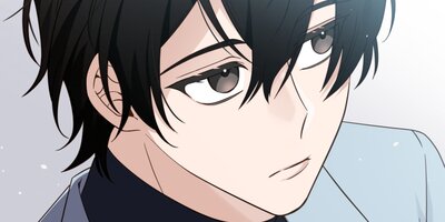 2�Ĥη�βֲǡ�35�ˡڥե륫�顼��