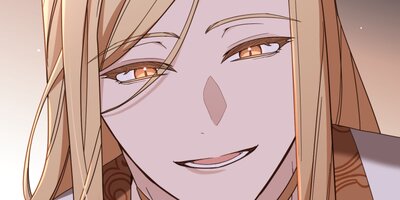 2�Ĥη�βֲǡ�36�ˡڥե륫�顼��