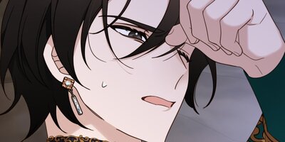 2�Ĥη�βֲǡ�37�ˡڥե륫�顼��