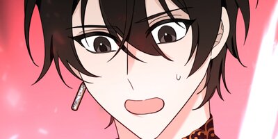 2�Ĥη�βֲǡ�38�ˡڥե륫�顼��