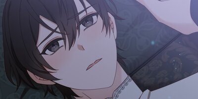 2�Ĥη�βֲǡ�39�ˡڥե륫�顼��