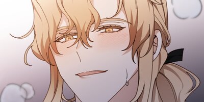 2�Ĥη�βֲǡ�40�ˡڥե륫�顼��