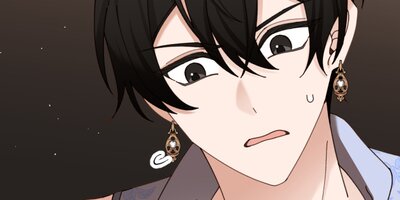 2�Ĥη�βֲǡ�42�ˡڥե륫�顼��