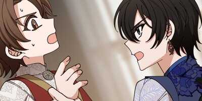 2�Ĥη�βֲǡ�43�ˡڥե륫�顼��