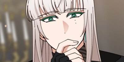 2�Ĥη�βֲǡ�44�ˡڥե륫�顼��