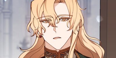 2�Ĥη�βֲǡ�46�ˡڥե륫�顼��