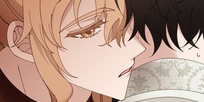 2�Ĥη�βֲǡ�48�ˡڥե륫�顼��