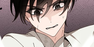 2�Ĥη�βֲǡ�51�ˡڥե륫�顼��