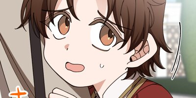 2�Ĥη�βֲǡ�52�ˡڥե륫�顼��