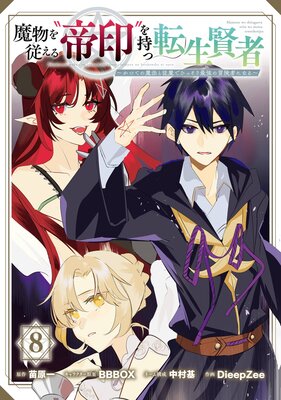 ��ʪ�򽾤��������ɤ����ž������ �����ĤƤ���ˡ�Ƚ���ǤҤä���Ƕ��������Ԥˤʤ����ɽ��