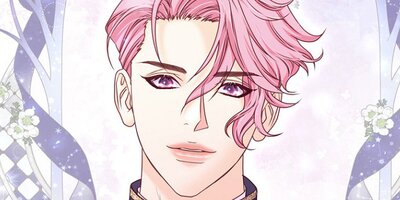 ���밭���ϰ������������21�áڥե륫�顼��