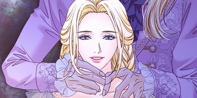 ���밭���ϰ������������22�áڥե륫�顼��