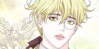 ���밭���ϰ������������23�áڥե륫�顼��