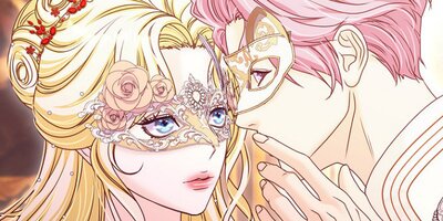 ���밭���ϰ������������24�áڥե륫�顼��