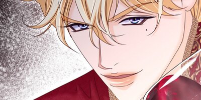 ���밭���ϰ������������25�áڥե륫�顼��