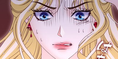 ���밭���ϰ������������26�áڥե륫�顼��