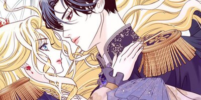 ���밭���ϰ������������27�áڥե륫�顼��