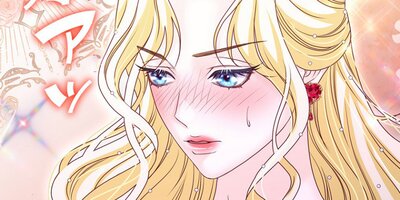 ���밭���ϰ������������28�áڥե륫�顼��