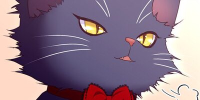 ���밭���ϰ������������29�áڥե륫�顼��